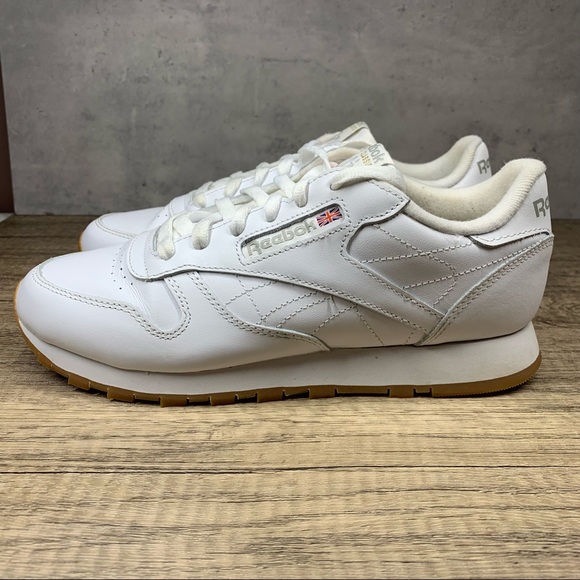 49801 reebok